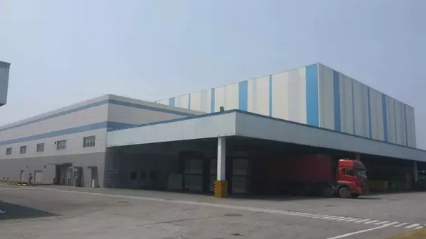 圖片.png 圖片.png