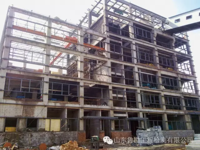 圖片.png 圖片.png