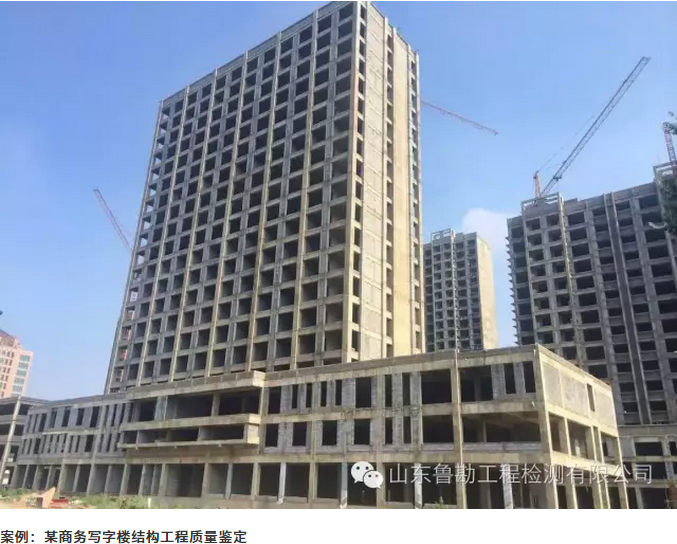 圖片.png 圖片.png