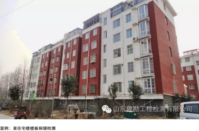 圖片.png 圖片.png