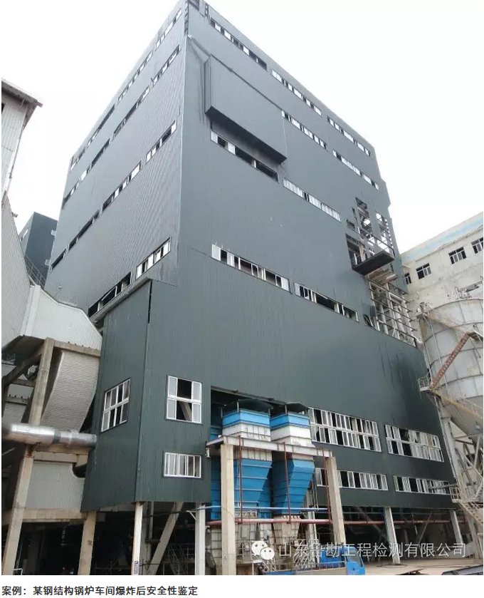 圖片.png 圖片.png