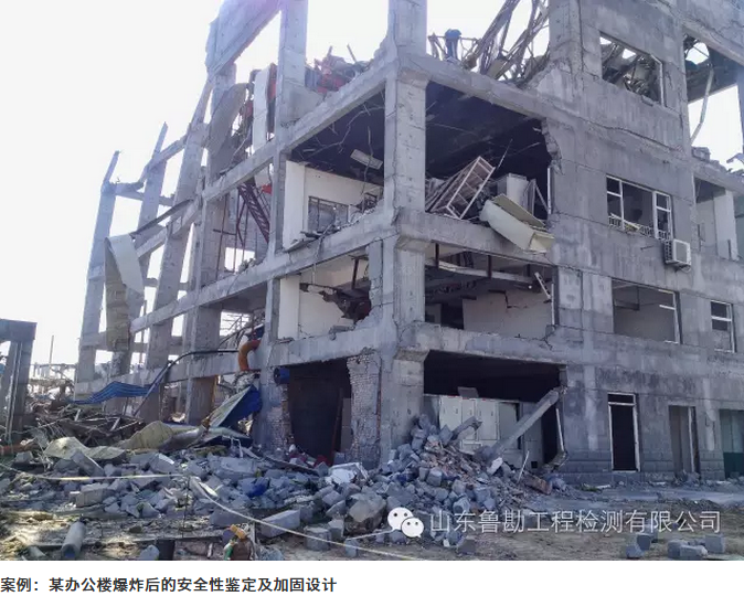 圖片.png 圖片.png