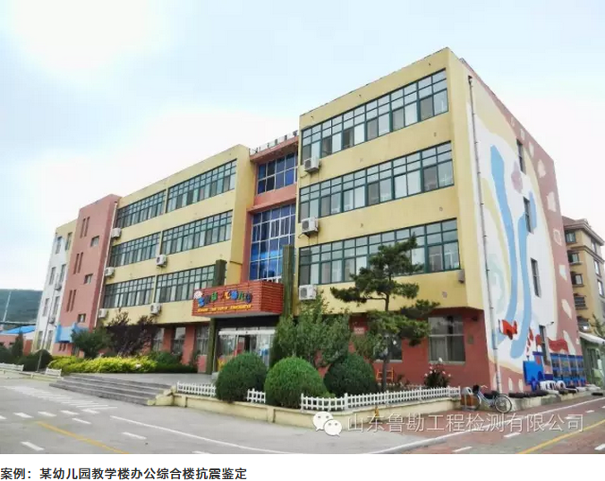 圖片.png 圖片.png