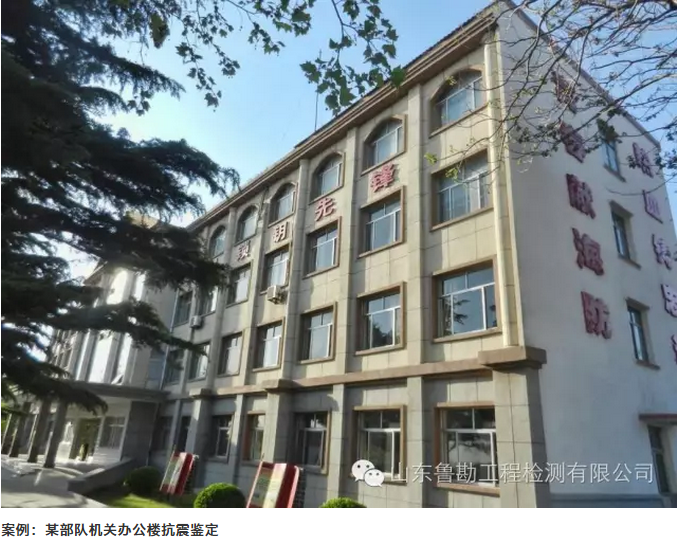 圖片.png 圖片.png