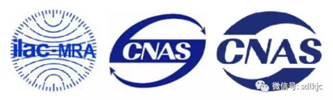 圖片.png 圖片.png