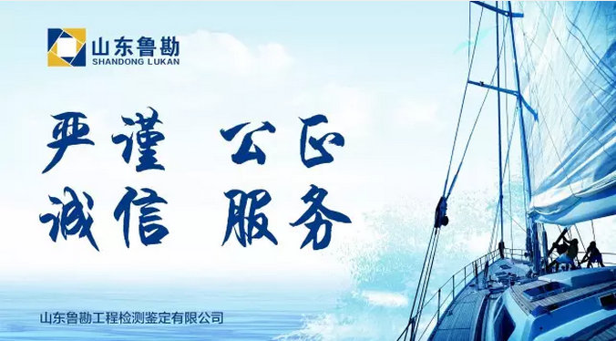 圖片.png 圖片.png