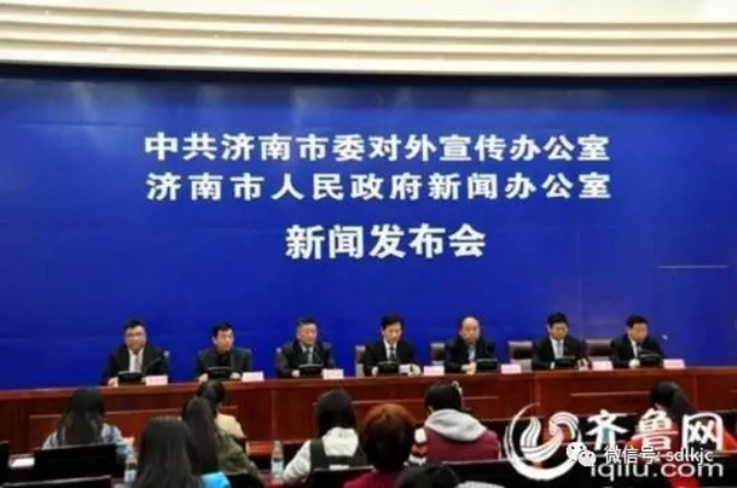 圖片.png 圖片.png