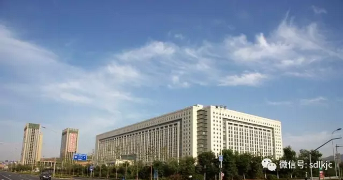 圖片.png 圖片.png