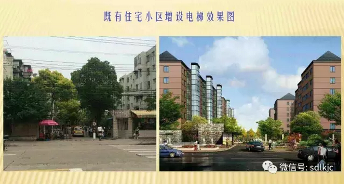 圖片.png 圖片.png