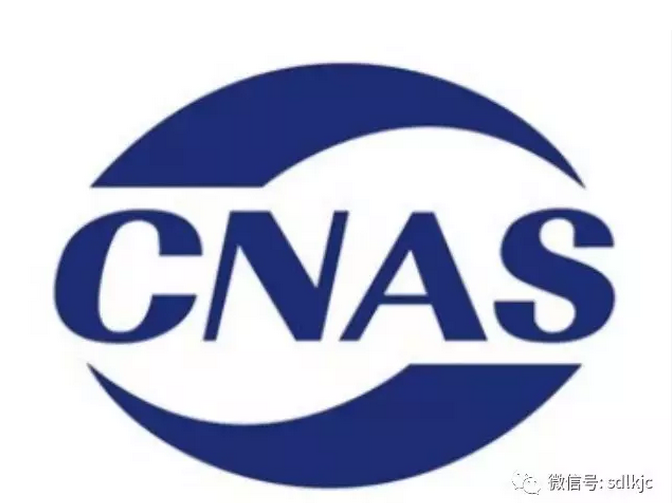 圖片.png 圖片.png