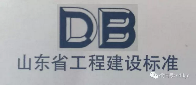 圖片.png 圖片.png