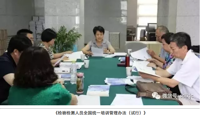 圖片.png 圖片.png