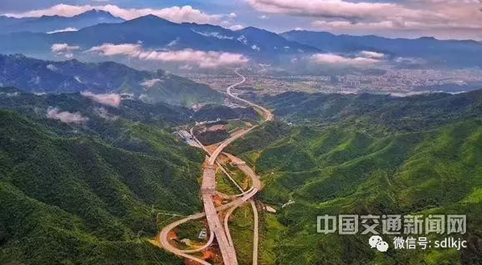 圖片.png 圖片.png