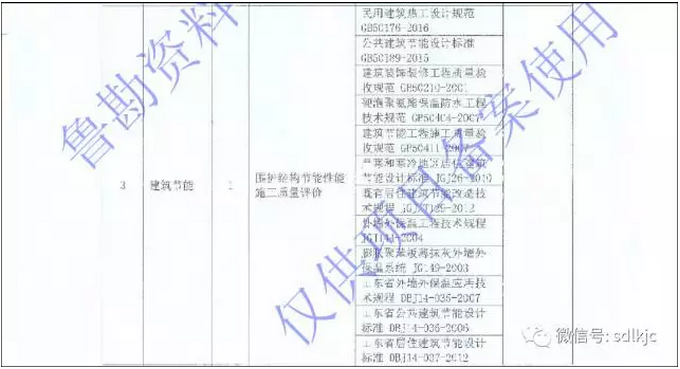 圖片.png 圖片.png