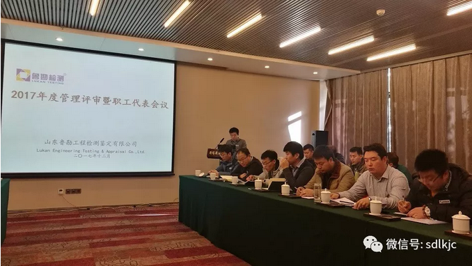 圖片.png 圖片.png