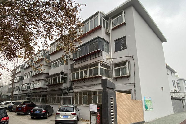 image015.jpg image015.jpg