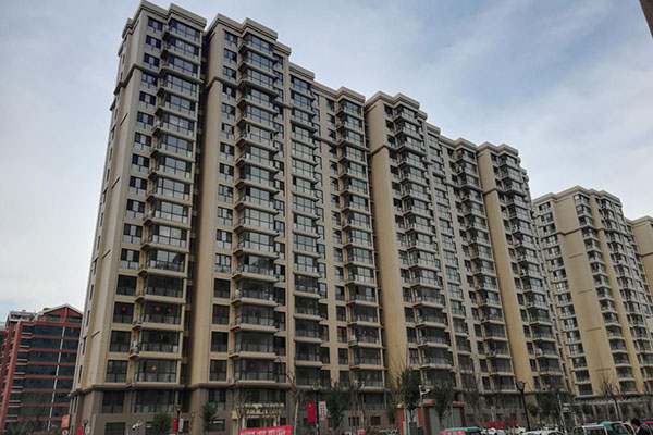 image163.jpg image163.jpg