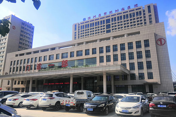 image097.jpg image097.jpg