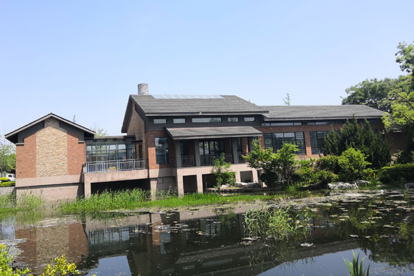 image055.jpg image055.jpg