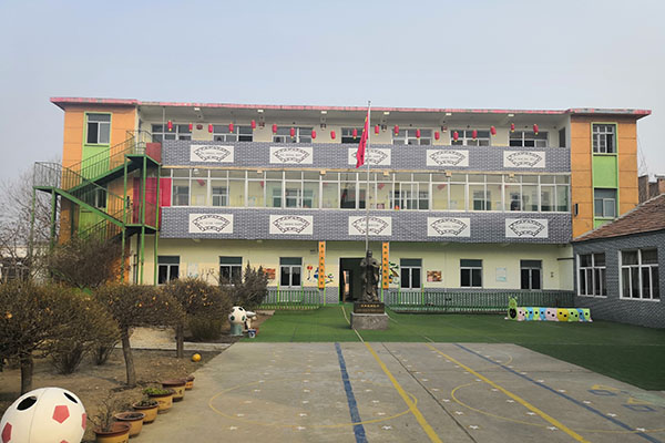 image021.jpg image021.jpg