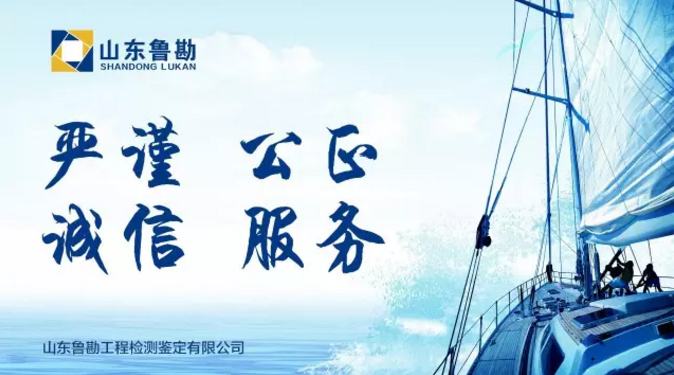 圖片.png 圖片.png