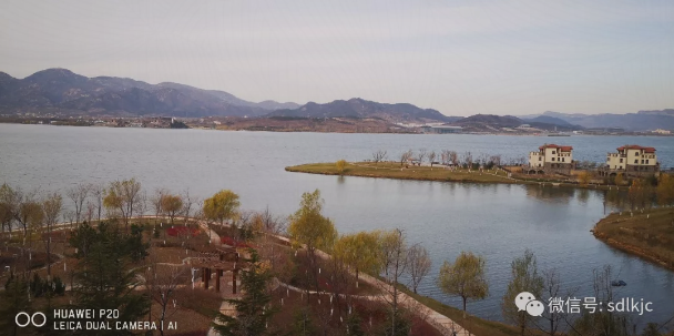 圖片.png 圖片.png