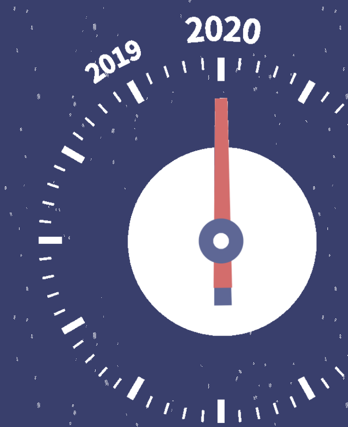 圖片.png 圖片.png