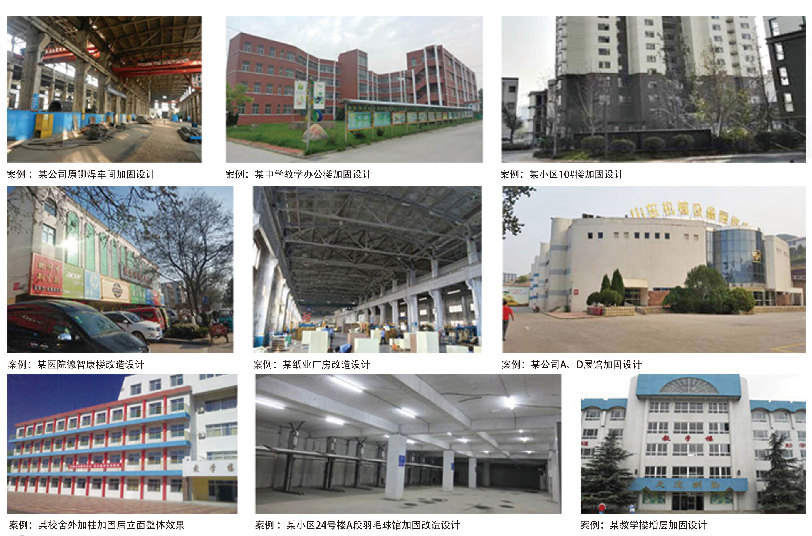 17-18_03.jpg 17-18_03.jpg